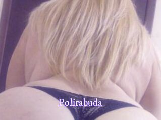 Polirabuda