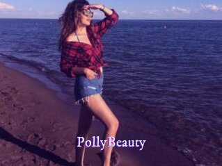 Polly_Beauty