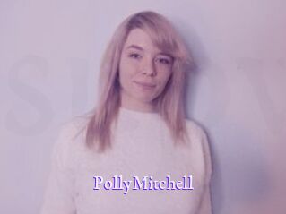 PollyMitchell