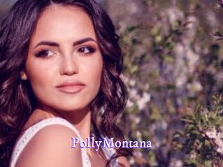 PollyMontana