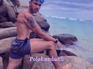 PoloLombardi