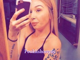 Pookieshorty69