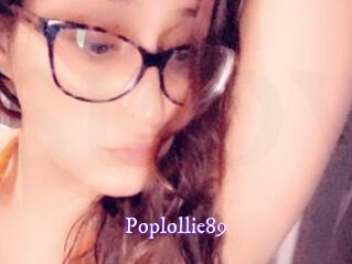 Poplollie89