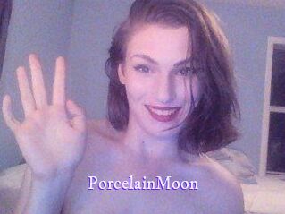 PorcelainMoon