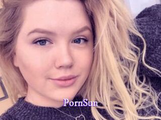 PornSun