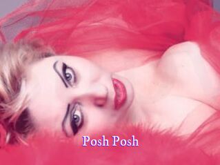 Posh_Posh Super Webcam