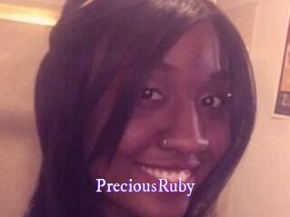PreciousRuby