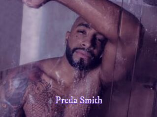Preda_Smith