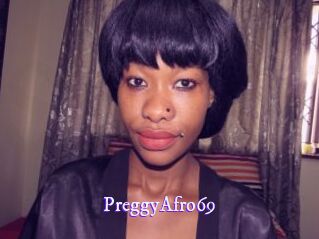 PreggyAfro69