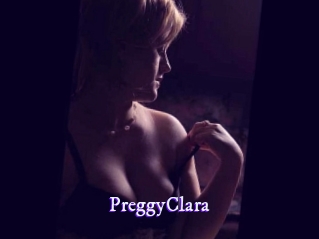 PreggyClara Super Webcam