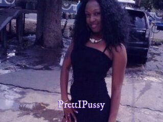 PrettIPussy