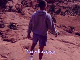 PrettyBoy1999