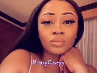 PrettyCaseyy