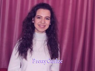 PrettyCurlee