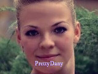 PrettyDany