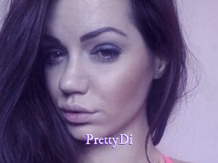 PrettyDi