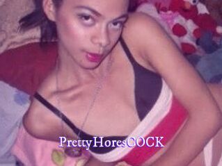 PrettyHoresCOCK