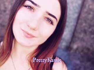 PrettyKattie