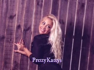 PrettyKattys
