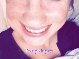 PrettyKitty132