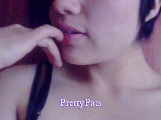 PrettyPats