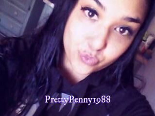 PrettyPenny1988