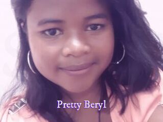 Pretty_Beryl