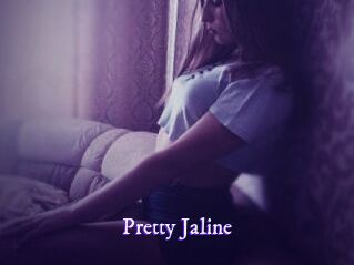 Pretty_Jaline