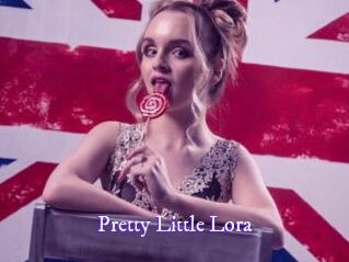 Pretty_Little_Lora