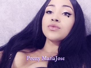 Pretty_MariaJose Super Webcam
