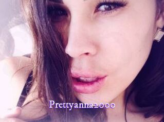 Prettyanna2000