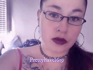 Prettyhazel619