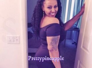 Prettypineapple