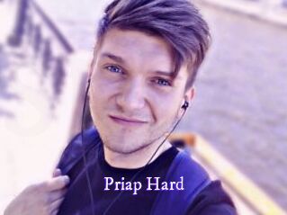 Priap_Hard