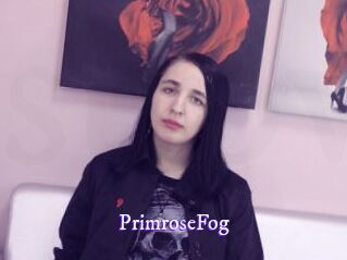 PrimroseFog