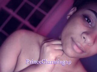 PrinceCharming29
