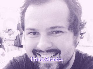 PrinceMendes