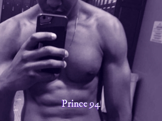 Prince_94