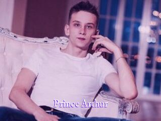 Prince_Arthur