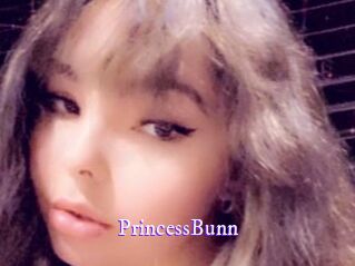 PrincessBunn
