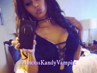 PrincessKandyVampire