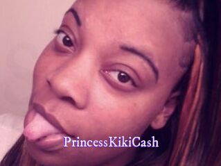 PrincessKikiCash
