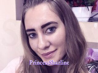 PrincessSharline
