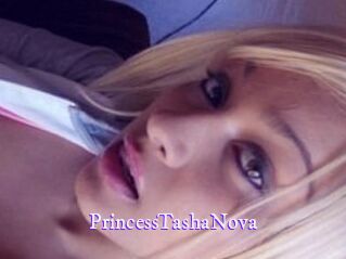 PrincessTashaNova