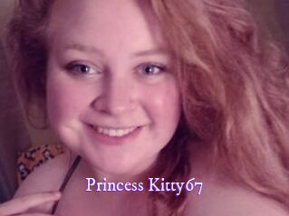Princess_Kitty67 Super Webcam