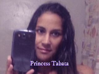 Princess_Tabata