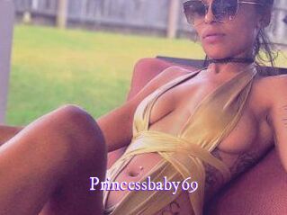 Princessbaby69