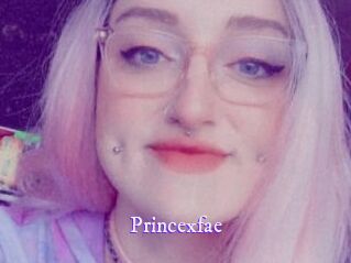 Princexfae