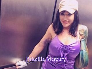 Priscilla_Mercury