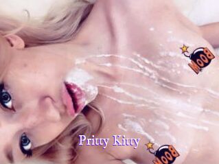 Pritty_Kitty